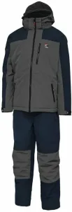 DAM Jacke & Hose Intenze -20 Thermal Suit S