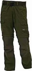 DAM Hose Hydroforce G2 Combat Trousers - 2XL