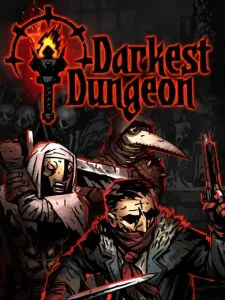 Darkest Dungeon Soundtrack Steam Key GLOBAL