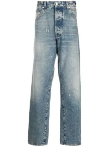 DARKPARK - Denim Jeans