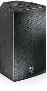 dB Technologies DVX D10 HP Aktiver Lautsprecher
