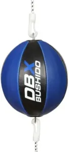 DBX Bushido ARS-1150 B