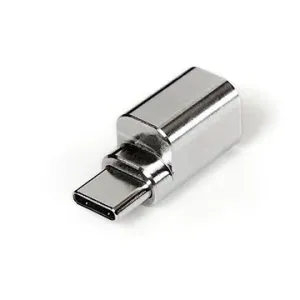 DD HiFi TC35b USB-C - 3,5 mm Buchse