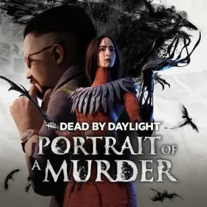 Dead by Daylight - Portrait of a Murder Chapter (DLC) (PC) Steam Key GLOBAL