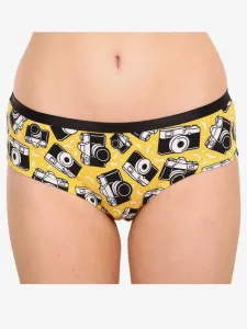 Niedrige Socken Dedoles