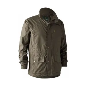 Eine Jacke DEER HUNTER