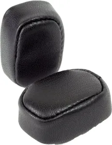 Dekoni Audio Headband Choice Leather Universal Adhesive #1304159