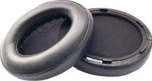 Dekoni Audio EPZ-BOSE700-CHL Ohrpolster für Kopfhörer 700 Schwarz Schwarz