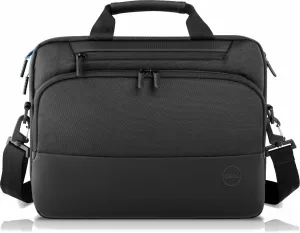 Dell Pro Briefcase 14 PO1420C 460-BCMO 14