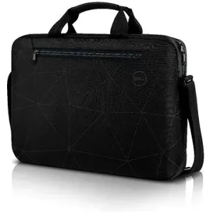 Dell Essential Briefcase (ES1520C) 15