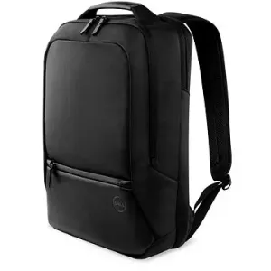 Dell EcoLoop Premier Slim Backpack (PE1520PS) 15