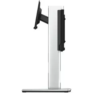 Halterungen für Monitore Alza.de
