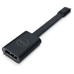 Dell USB-C (M) zu DisplayPort (F)