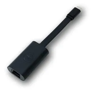 Dell USB-C (M) zu Ethernet (PXE)