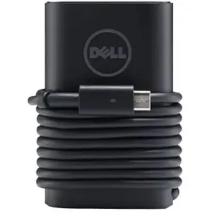 Dell 65W USB-C Adapter