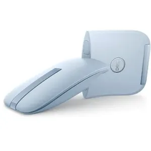 Dell Bluetooth Travel Mouse MS700 Místy Blue