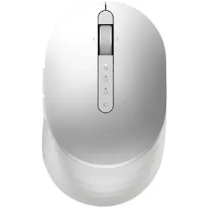 Dell MS7421W Mouse