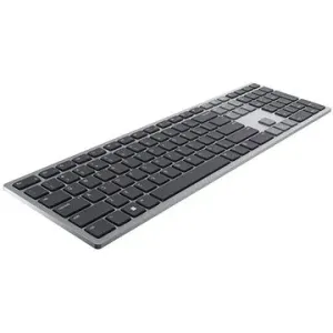 Dell Multi-Device Wireless Tastatur - KB700 - DE
