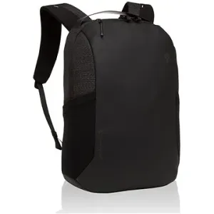 Alienware Horizon Commuter Backpack (AW423P) 17