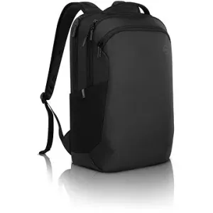 Dell EcoLoop Pro Backpack 15