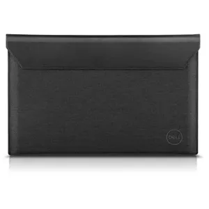 Dell EcoLoop Leather Sleeve PE1422VL 14