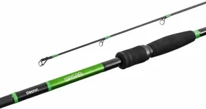 Delphin Wasabi Spin 2,1 m 10 - 30 g 2 Teile