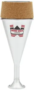 Denis Wick DW5525 Dämpfersystem für Waldhorn