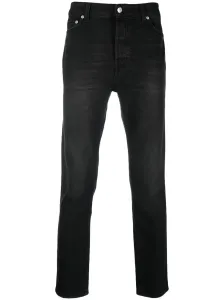 DEPARTMENT 5 - Super Slim Denim Jeans