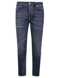 DEPARTMENT 5 - Super Slim Denim Jeans