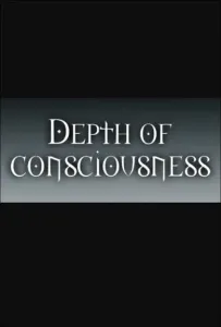 Depth Of Consciousness (PC) Steam Key GLOBAL