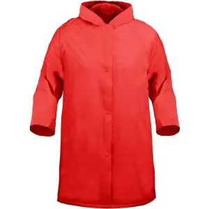 Eine Jacke DESTON
