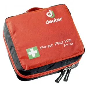 Doktor DEUTER First Aid Kit Pro papaya