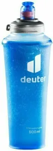 Deuter Streamer Flask Transparent 500 ml Flasche Lauf