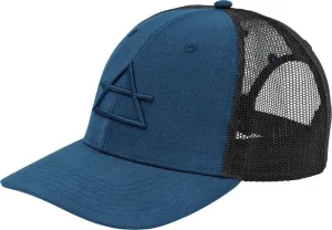 Devold KEIPEN Merino CAP Kappe, blau, größe