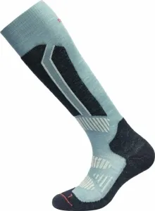 Devold Alpine Merino Sock Woman Cameo 38-40 Ski Socken