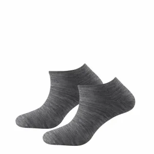 Socken Devold Täglich Shorty Socke 2pack unisex SC 576 061 EIN 770A
