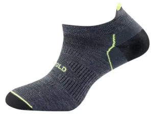 Socken Devold Energy Low Sock SC 559 061 A 272A