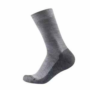 Socken Devold Multi Merino Mittel Socke SC 507 063 EIN 770A