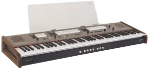 Dexibell Classico L3 Elektronische Orgel