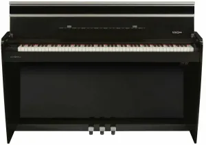 Dexibell VIVO H10 BK Schwarz Digital Piano
