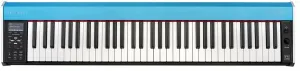 Dexibell VIVO S1 Digital Stage Piano