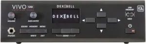 Dexibell VIVO SX-8