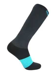 Socken DexShell Extreme Sport Sock