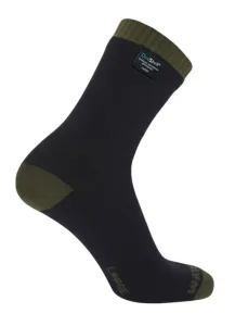 Socken DexShell Thermlit Sock