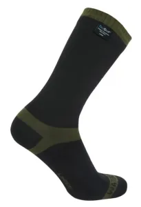 Socken DexShell Trekking Sock