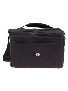 DICKIES CONSTRUCT - Logo Lunch Box #1406894