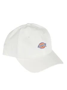 DICKIES CONSTRUCT - Logo Baseball Hat #1406908