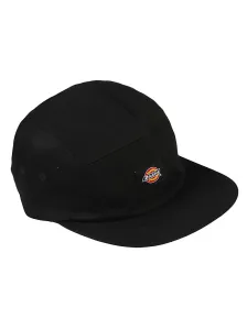 DICKIES CONSTRUCT - Logo Baseball Hat #1407002