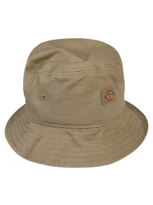 DICKIES CONSTRUCT - Cotton Bucket Hat #1407008