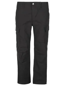 DICKIES CONSTRUCT - Cargo Cotton Trousers #1406817